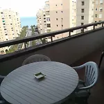 Playamar10 Stays