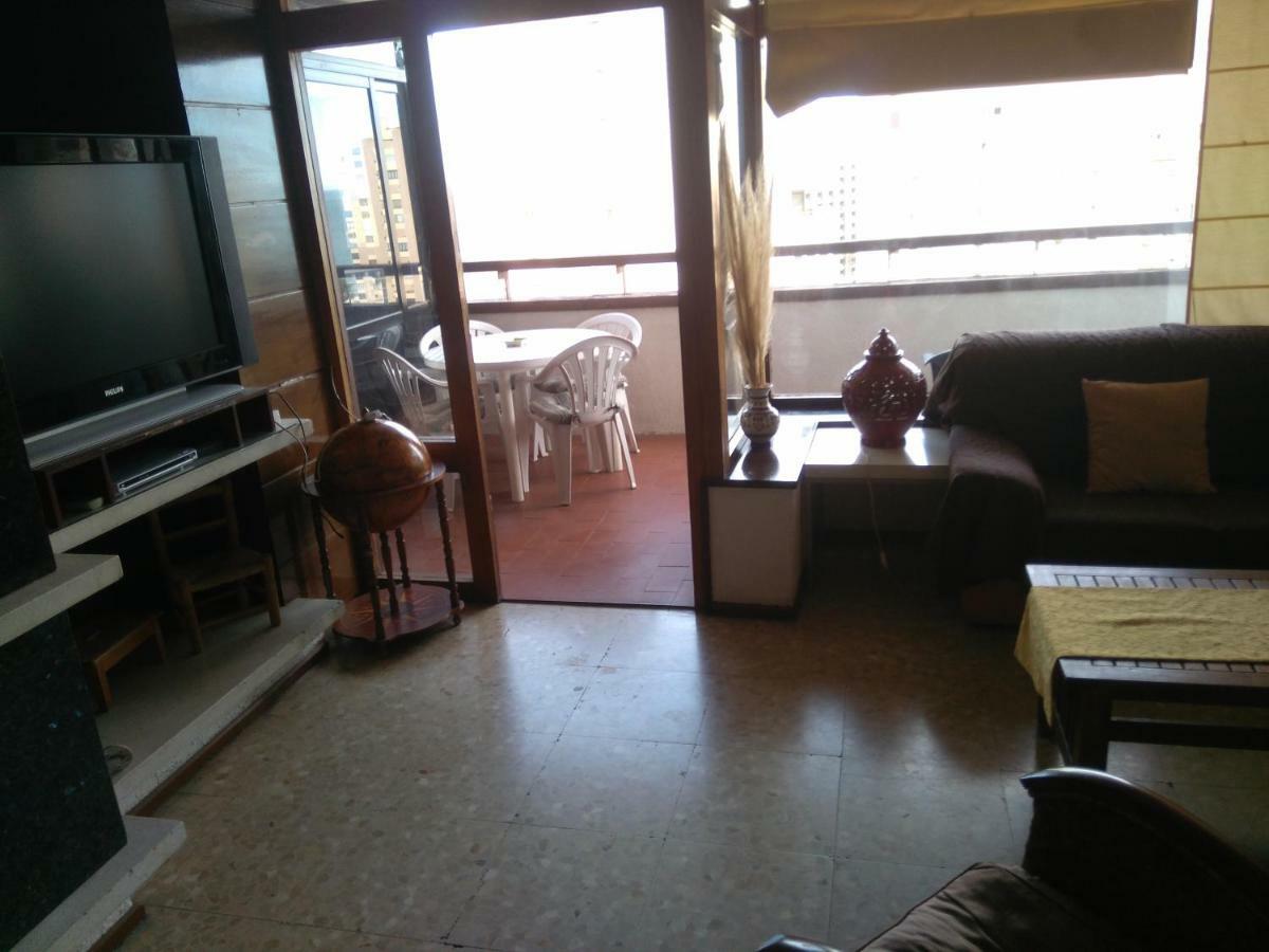 Playamar10