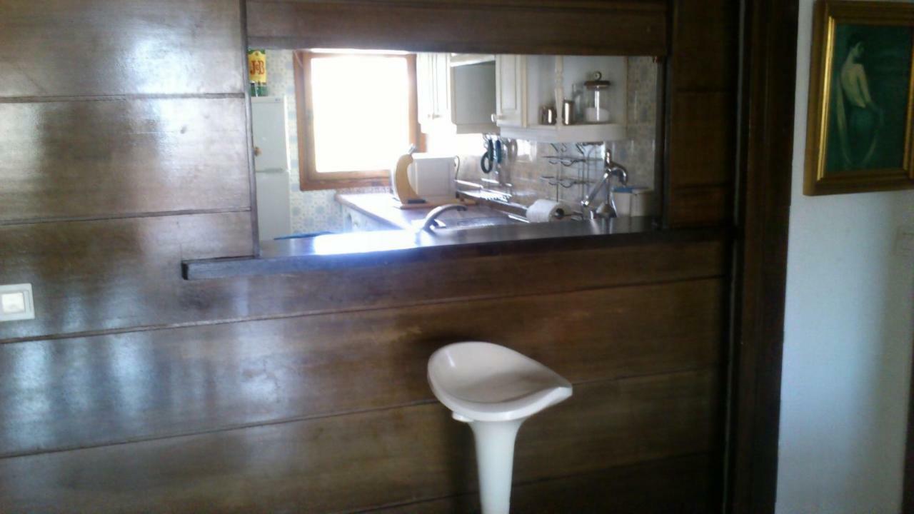 Playamar10