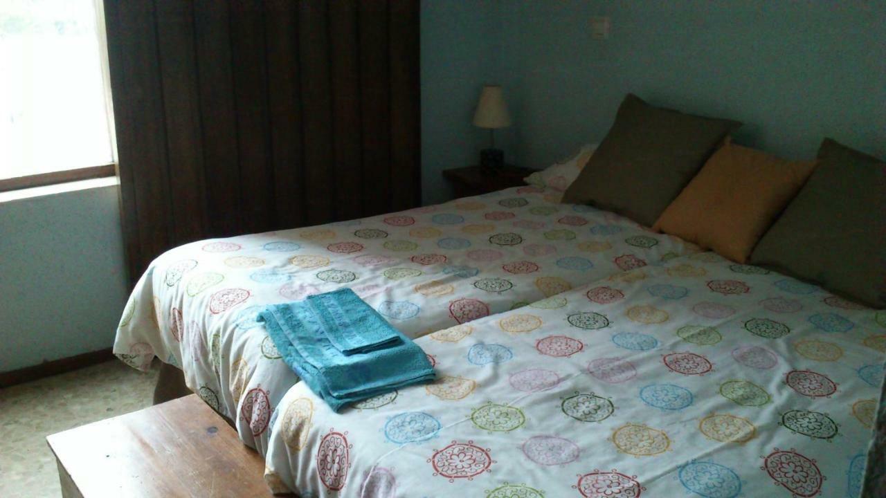 Playamar10 Torremolinos