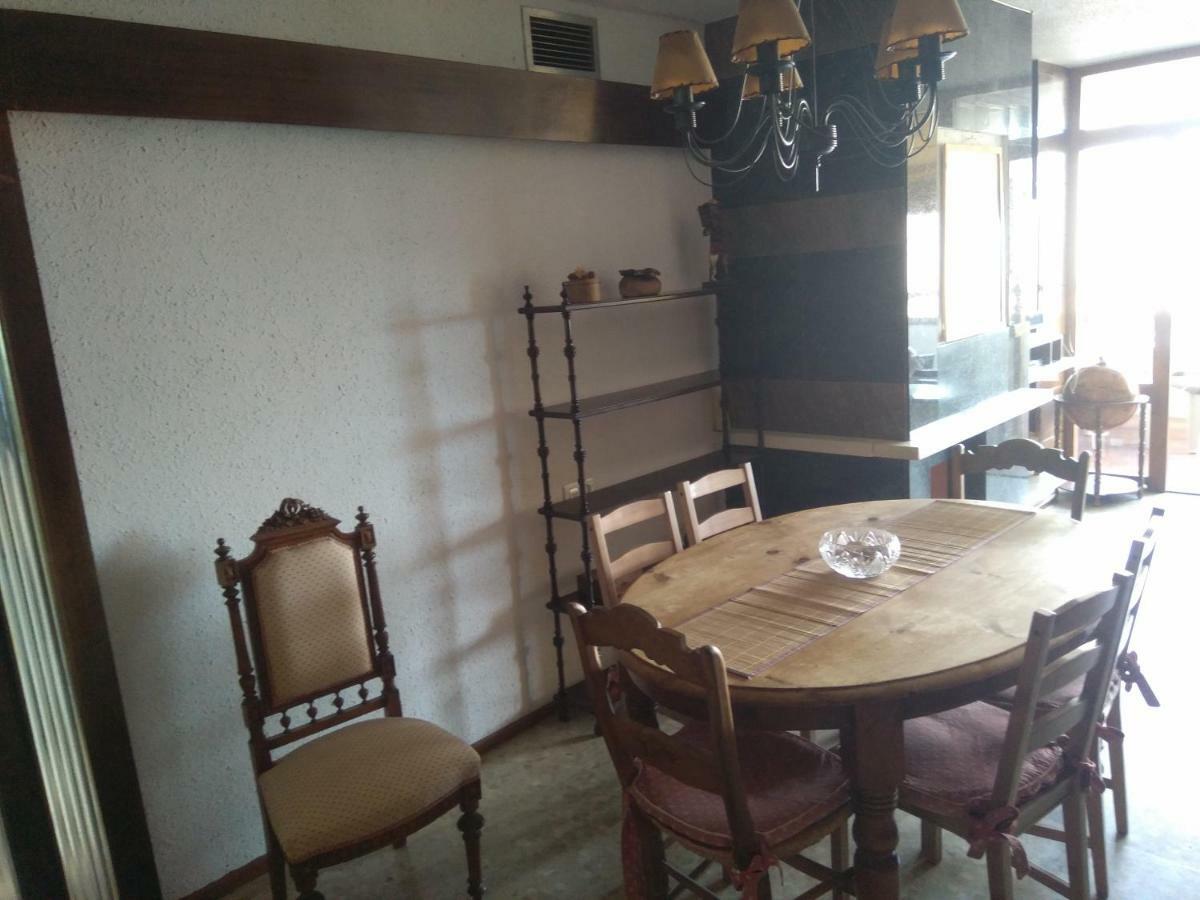 Playamar10 Apartment Torremolinos
